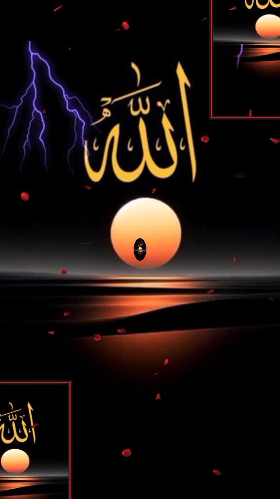@👑Shakeel Mr Rajput 👑