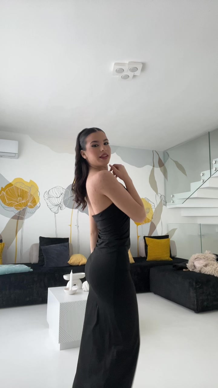 @✨️Gaia Fanni✨️