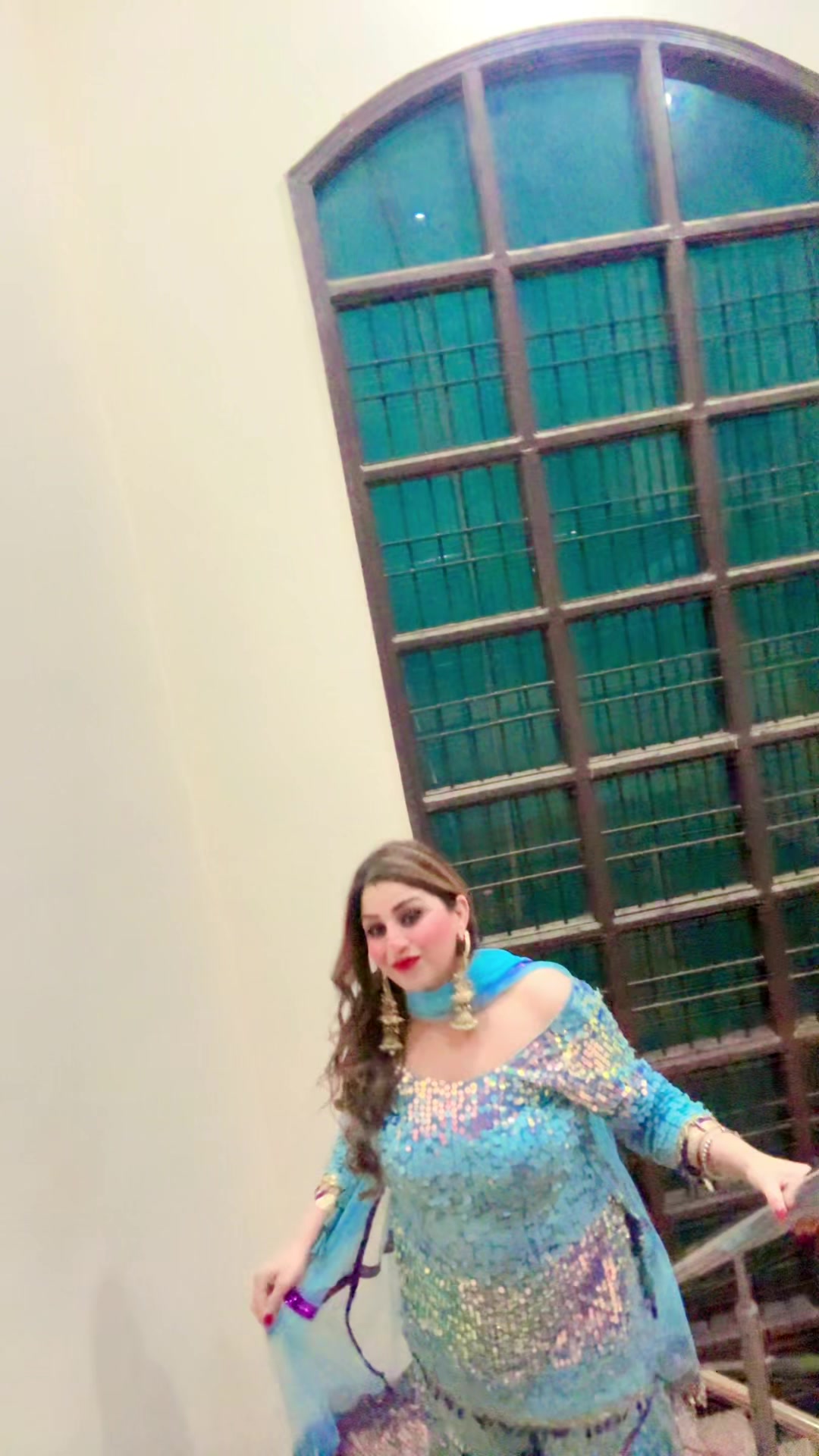 @@ritukaur275