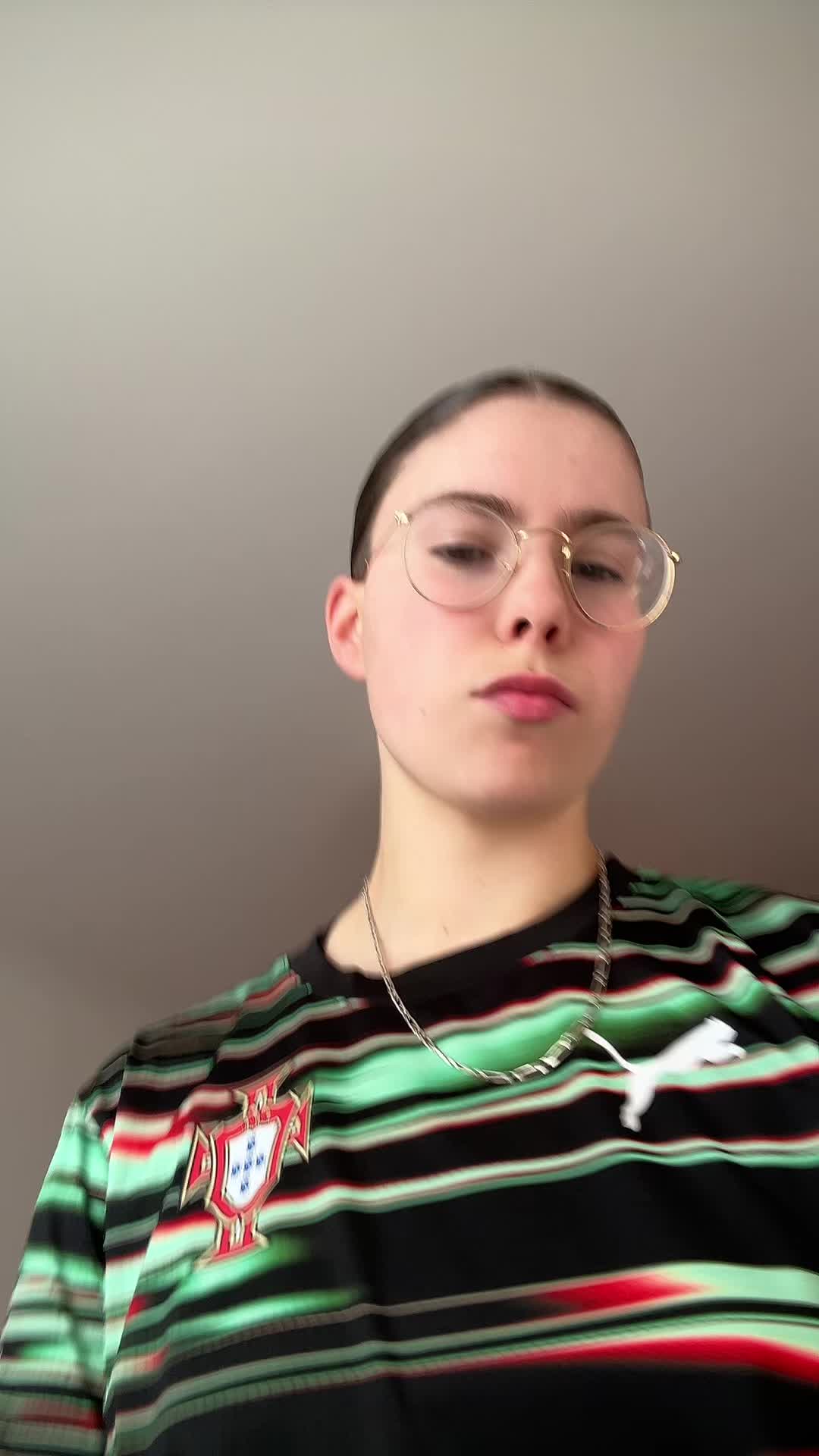 @zoé