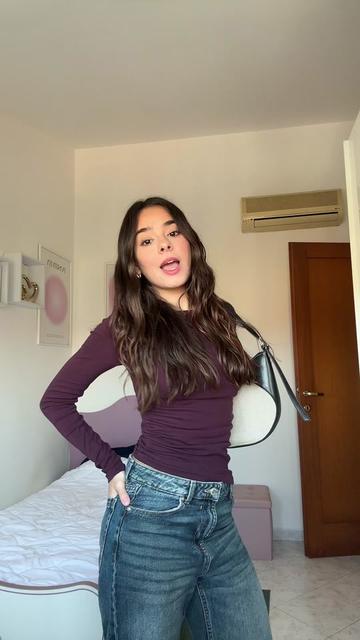 @Sabrina
