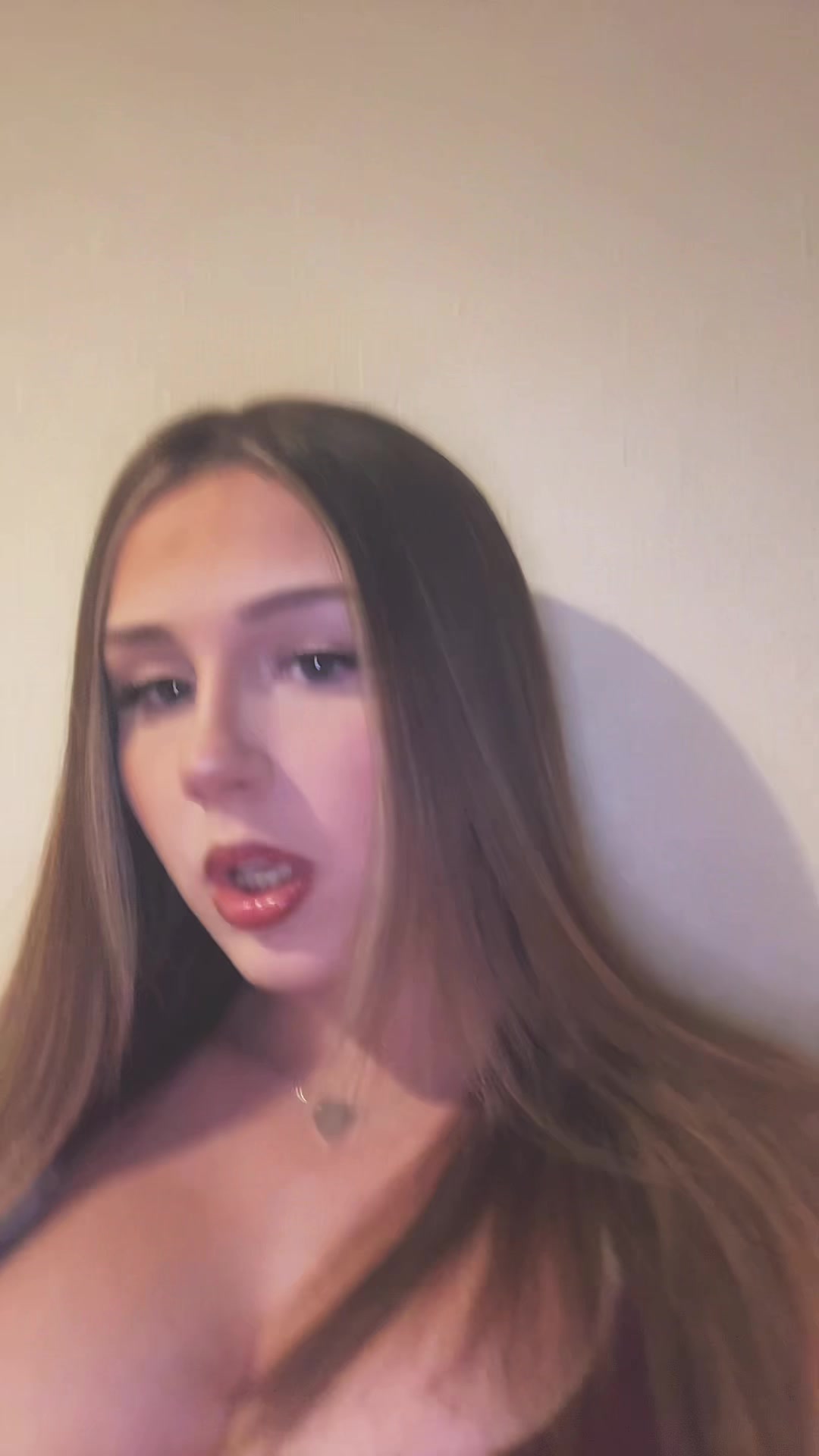 @brisecretxo