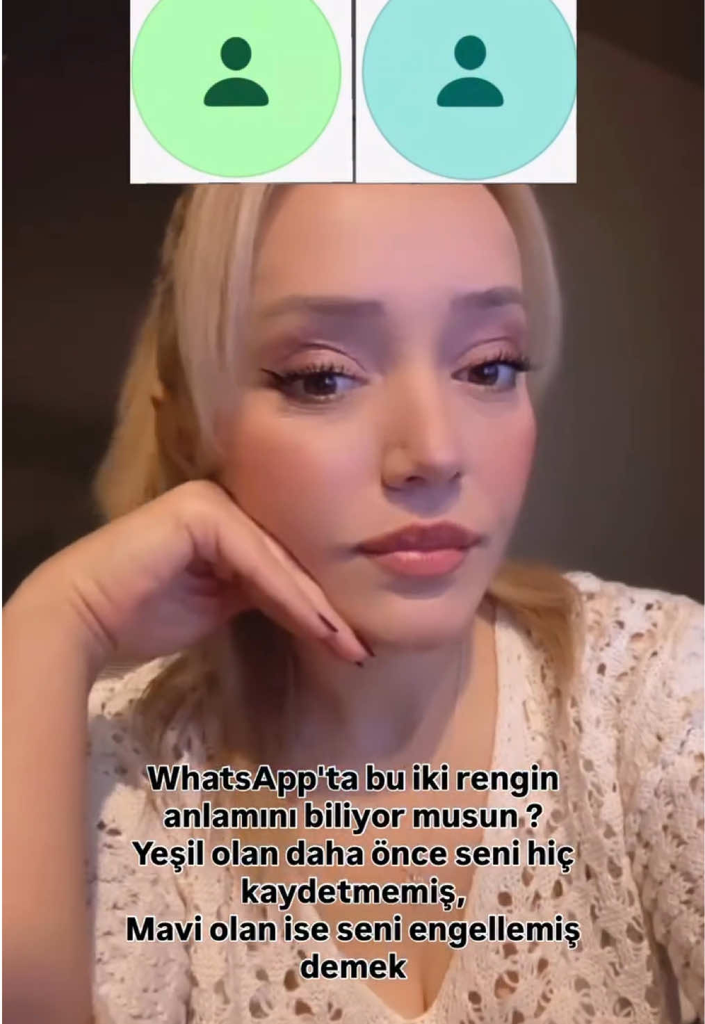 @gamzellla