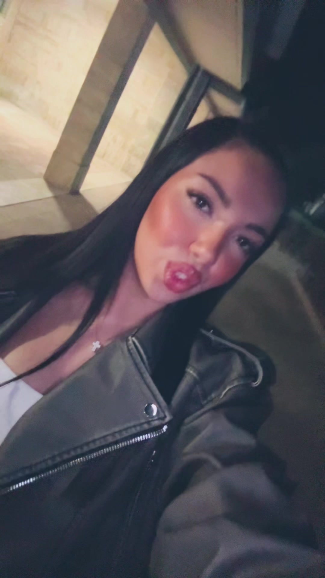 @NS7
