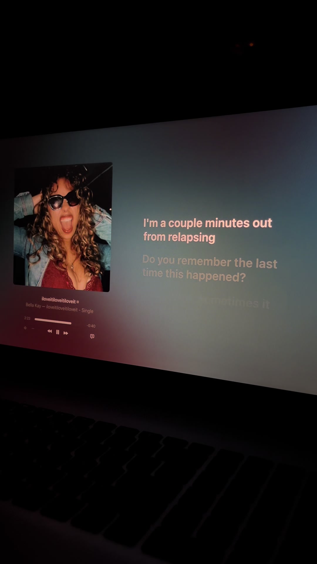 @🎧🎶
