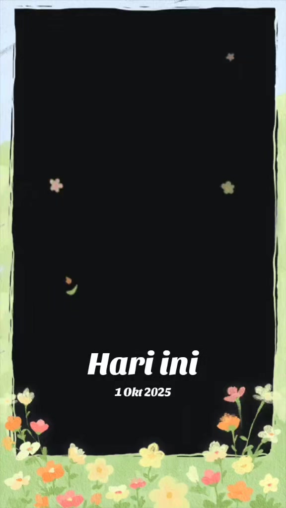 @NengEvy Ningrum