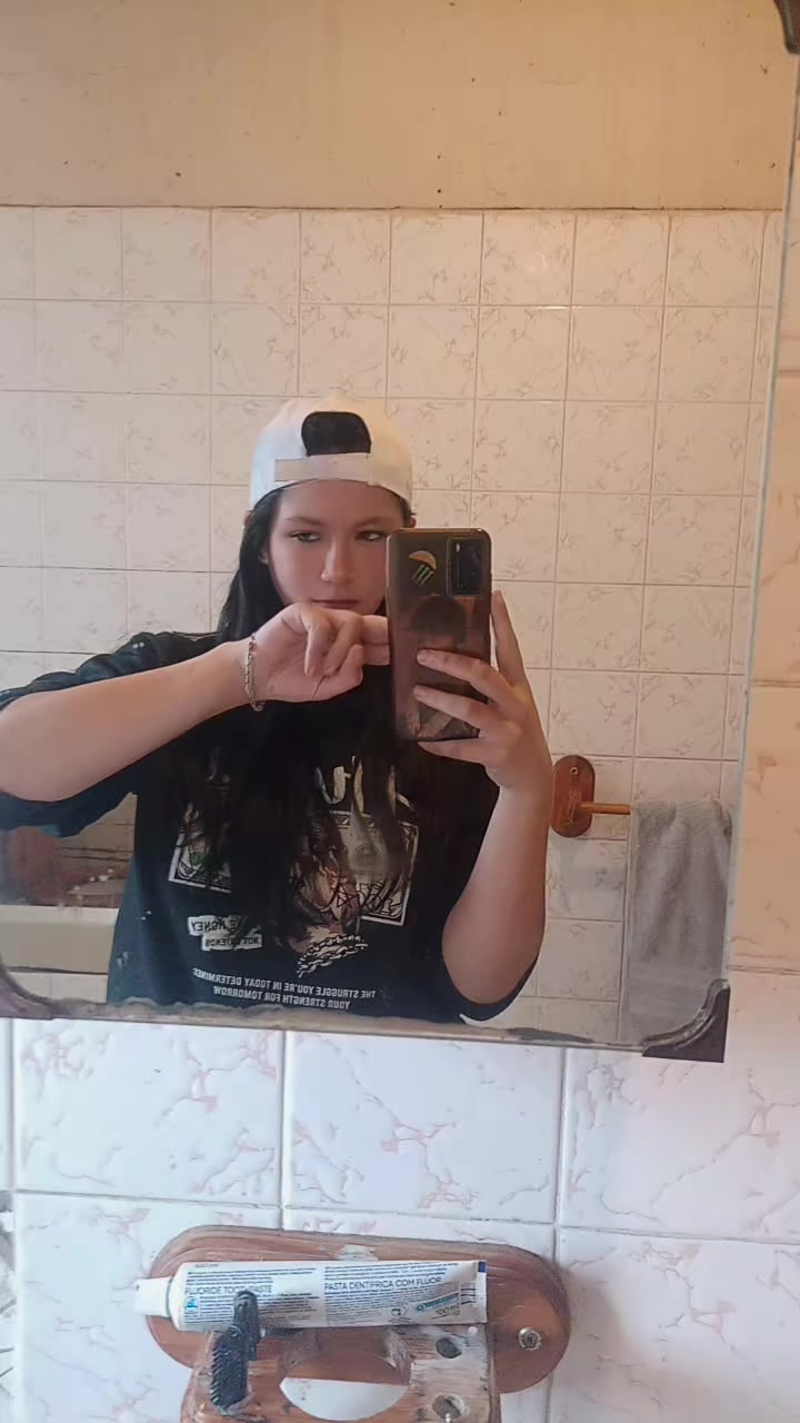 @prettieststoner_1610