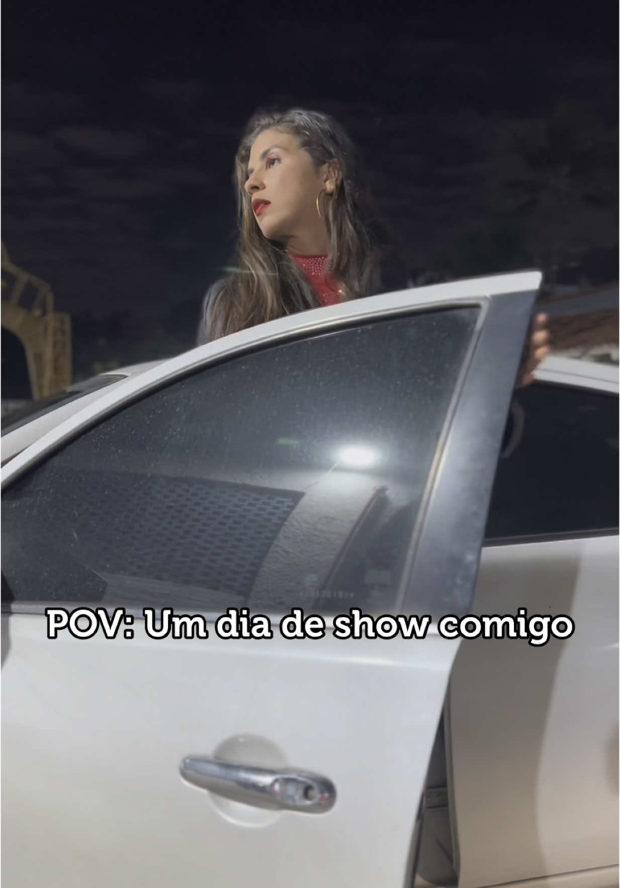 @Patrícia Cal