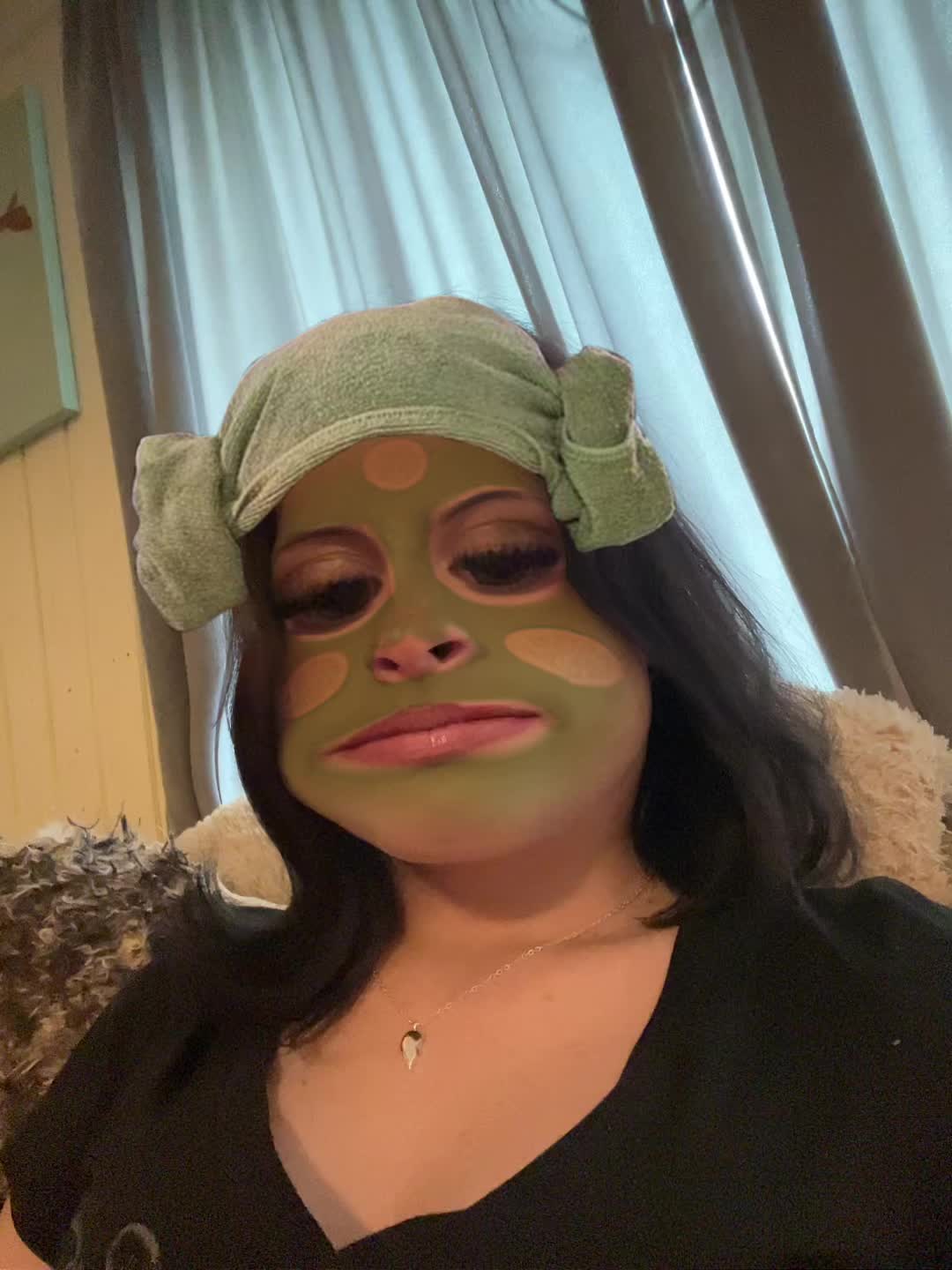 @💦Jennis🍆