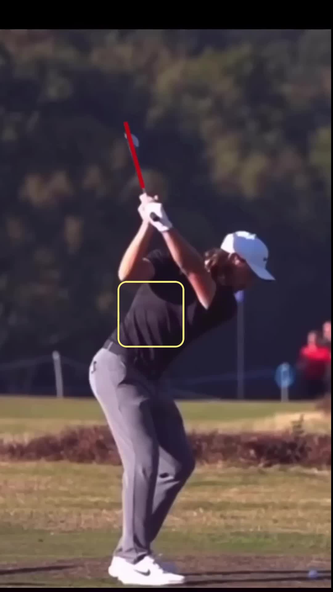 @Golfinthekingdom