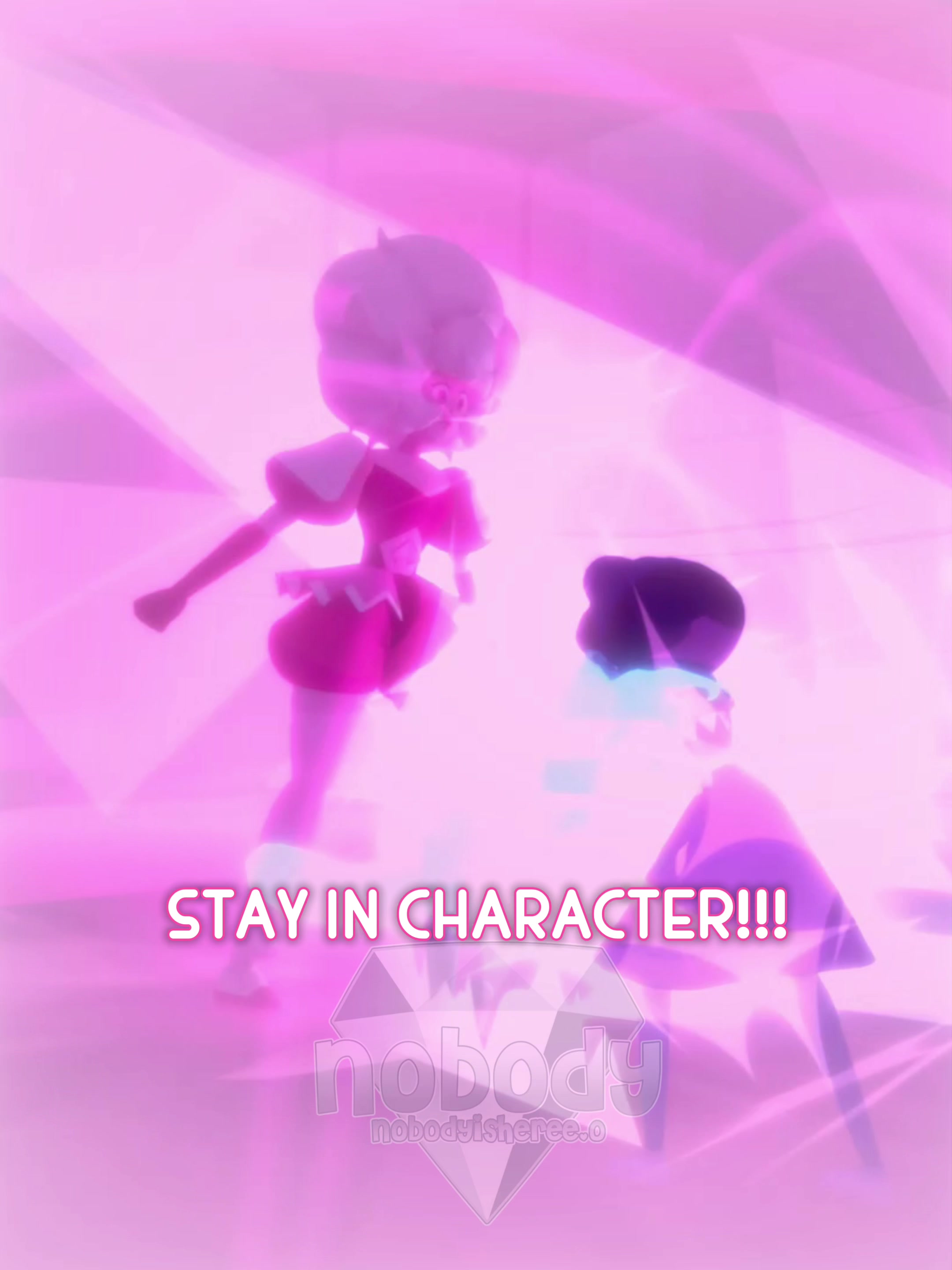 @🕸️ 𓏲ּׄ nobody 𝄢   ֺ𓈒