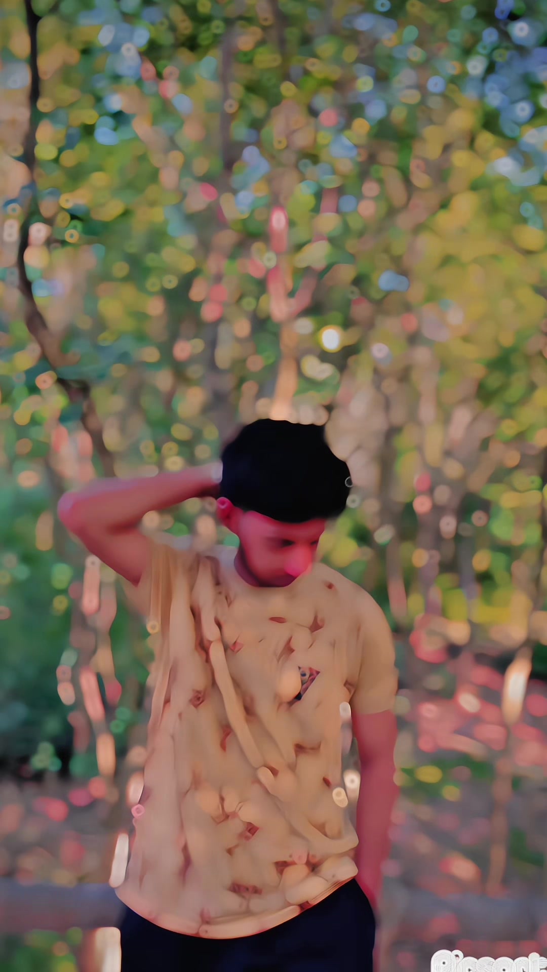 @𝓡.𝓐