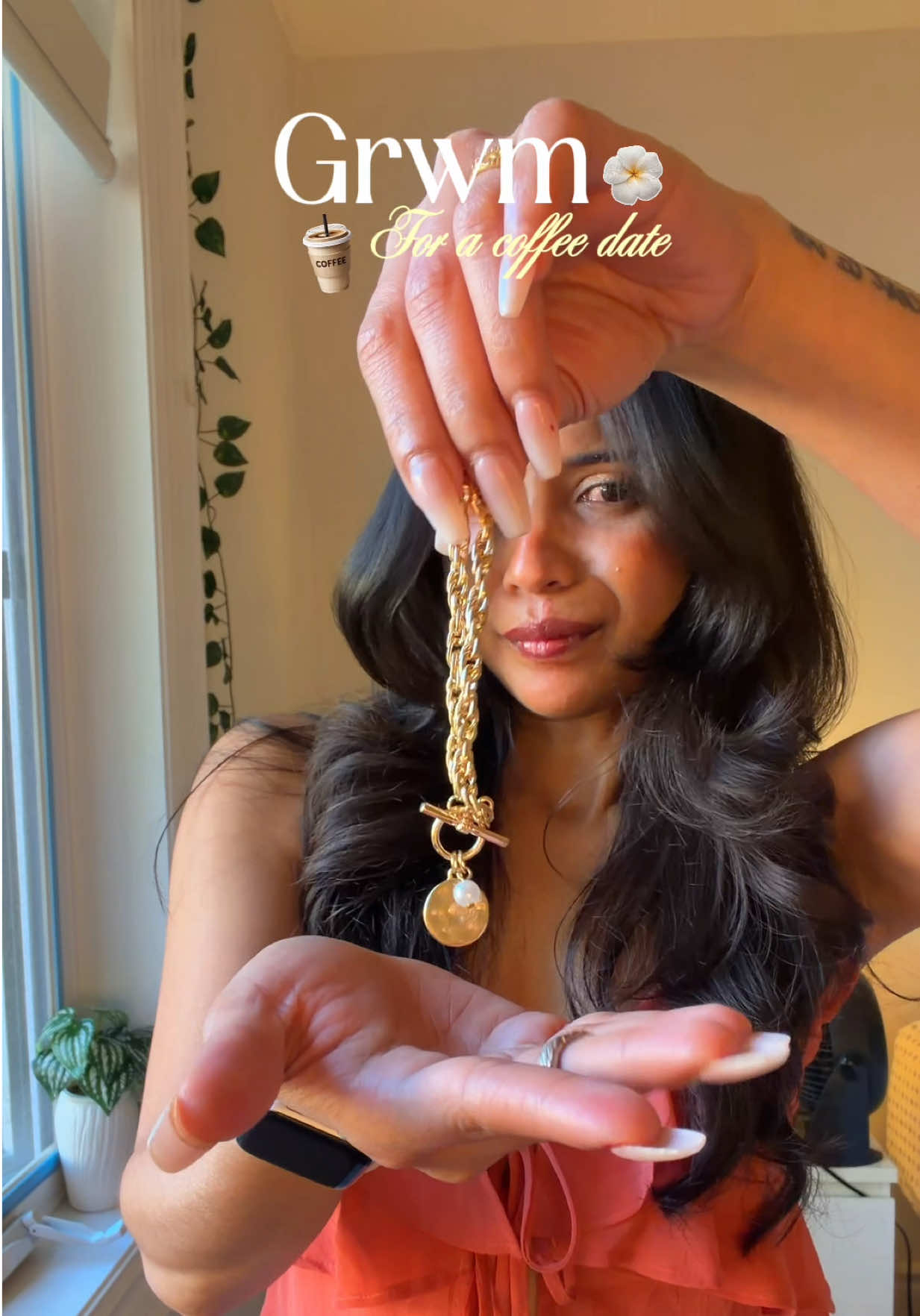 @Sanyukta♥︎ | UGC Creator 🇨🇦