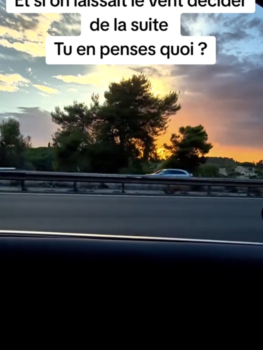 @🌅6sun7🌅
