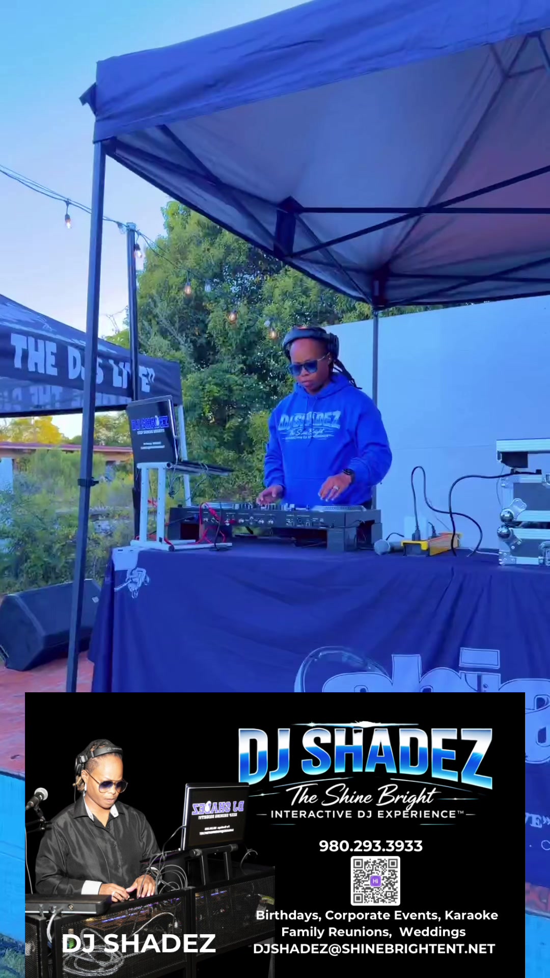 @DJShadez