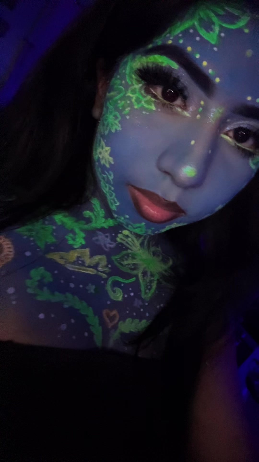 @Quetzally🌟