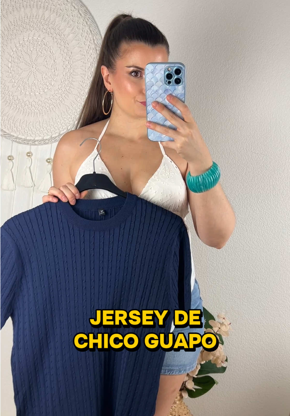 @María ❤️