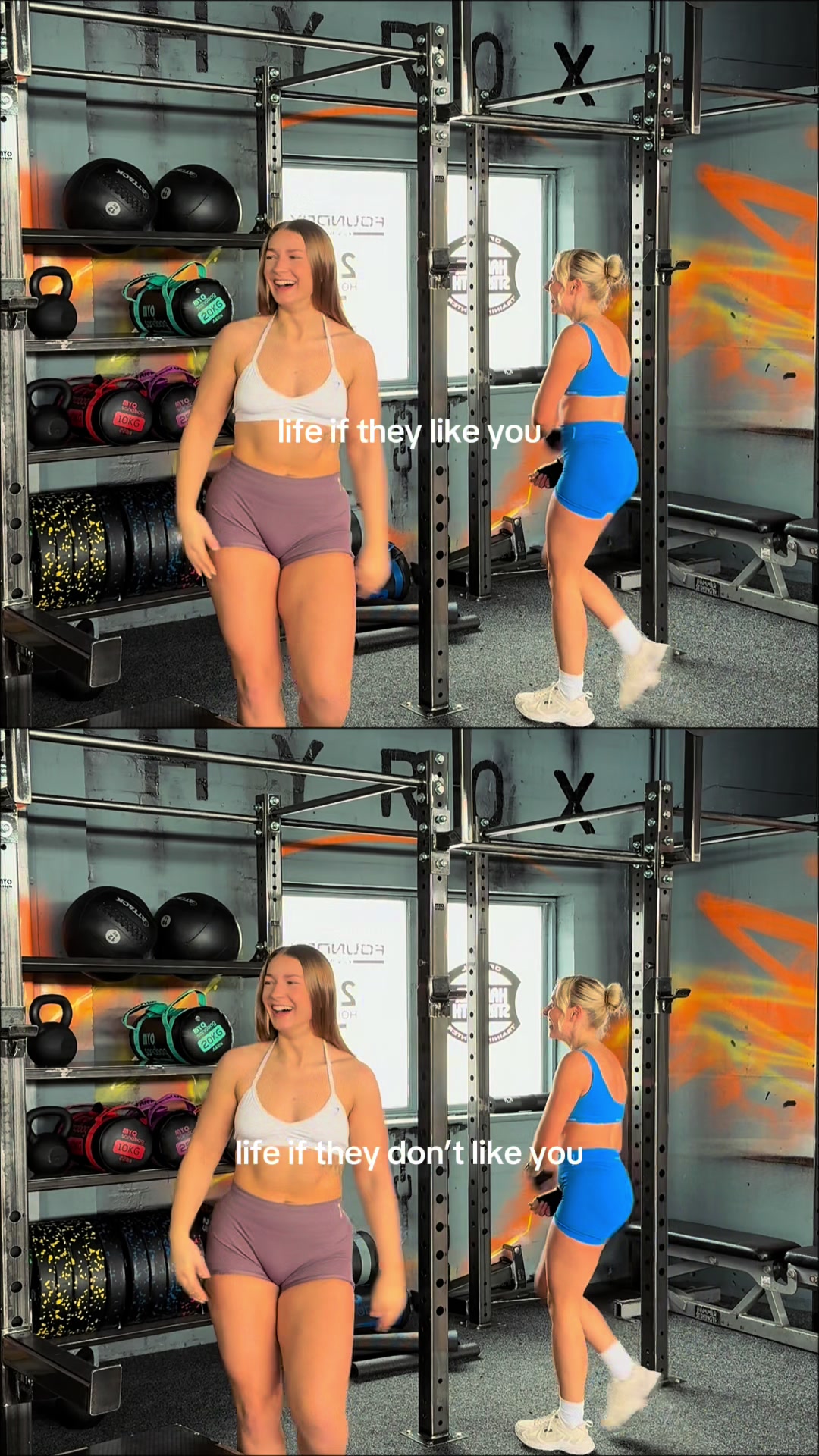 @gymwjesso