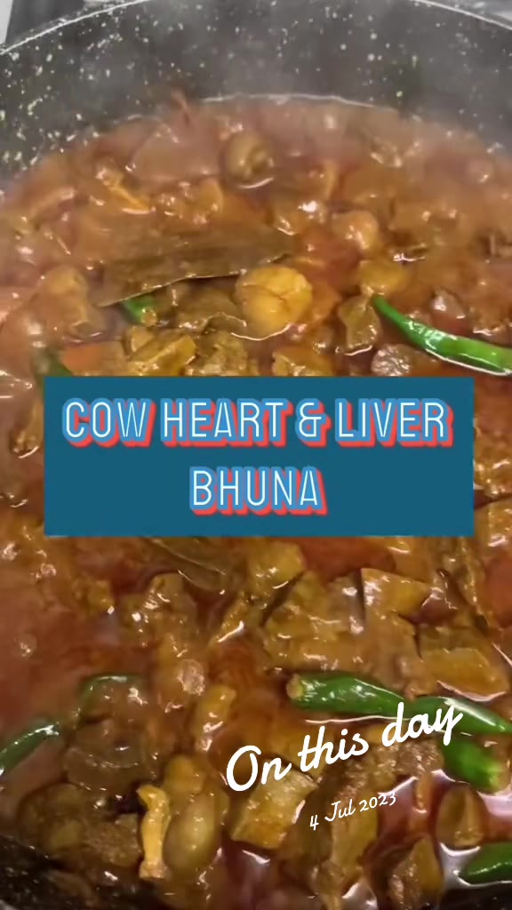 @Beauty76 💞🇬🇧🇧🇩