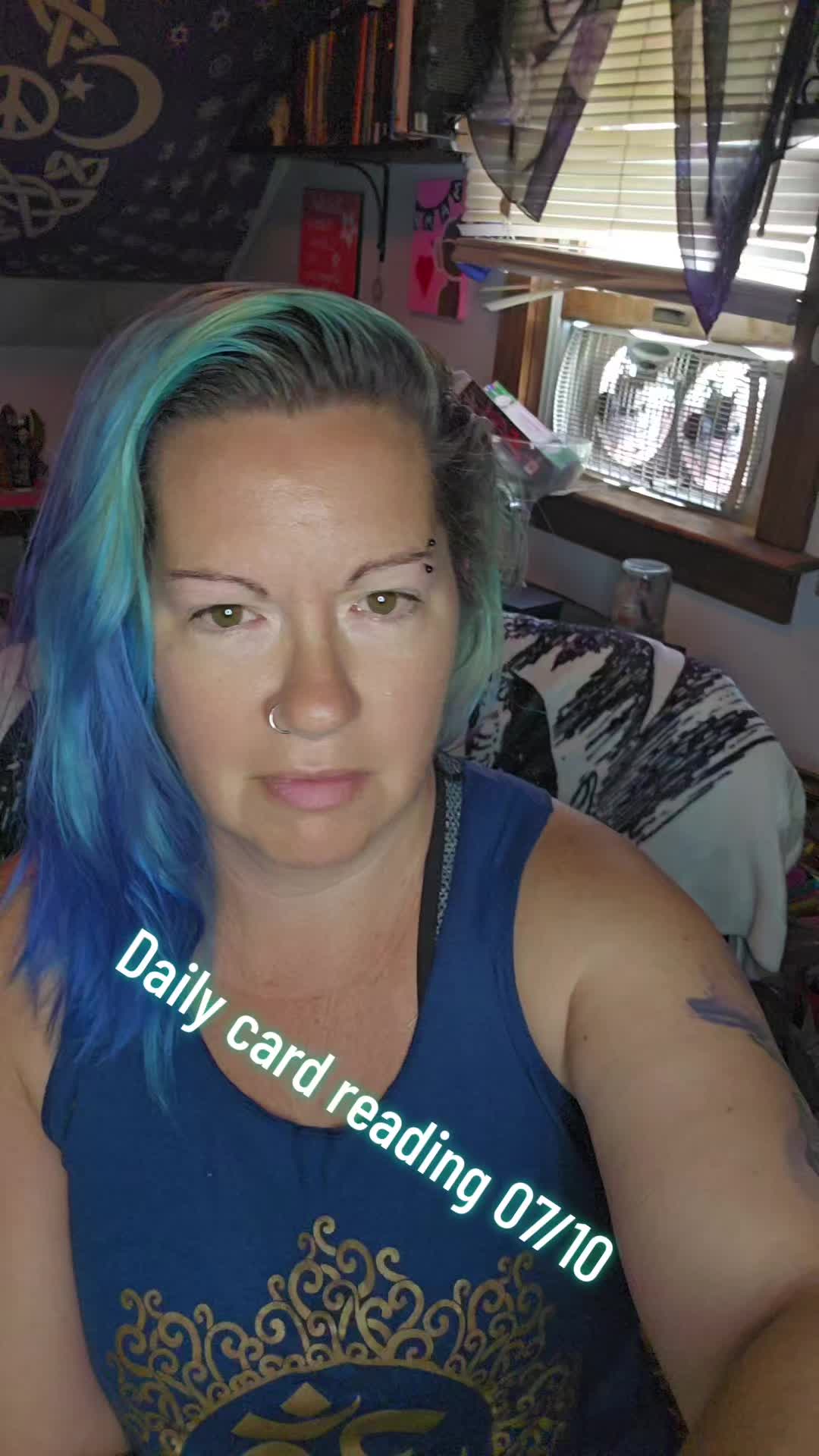 @MelodysReikiHealing