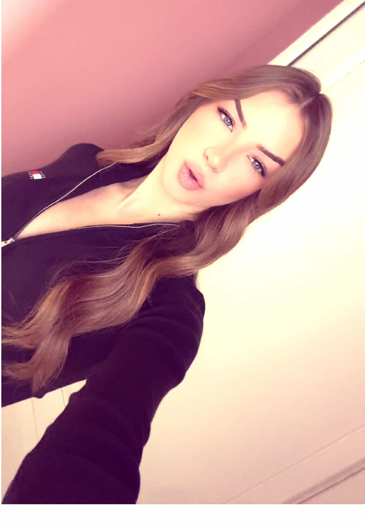 @michellespampinato