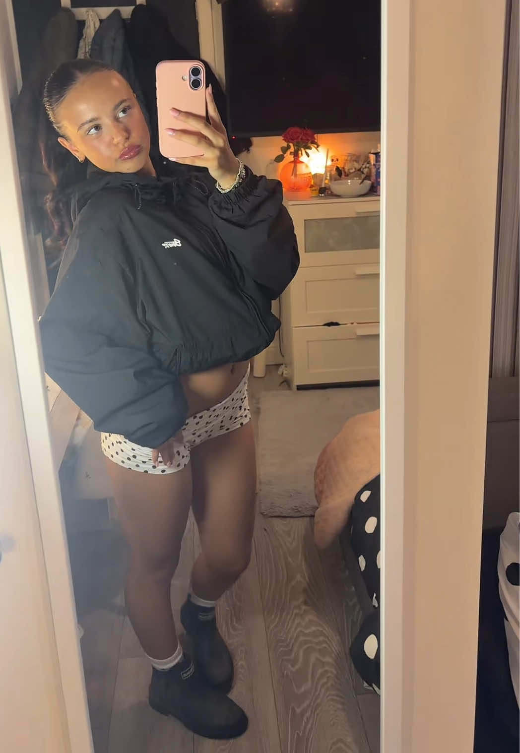 @lyla ⟢
