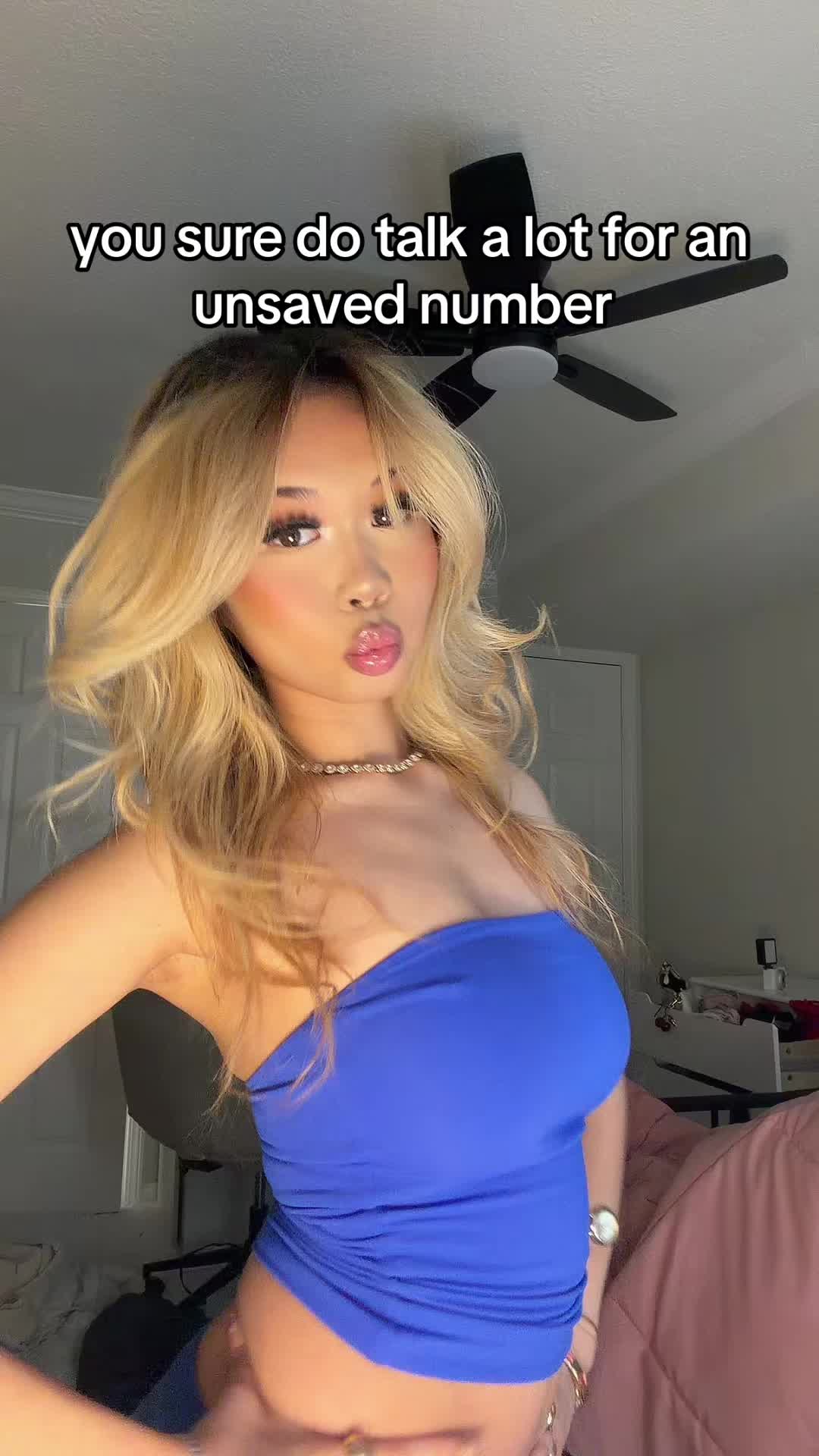 @h4ydennma