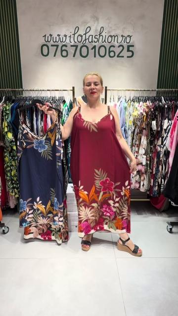 @Ilo fashion