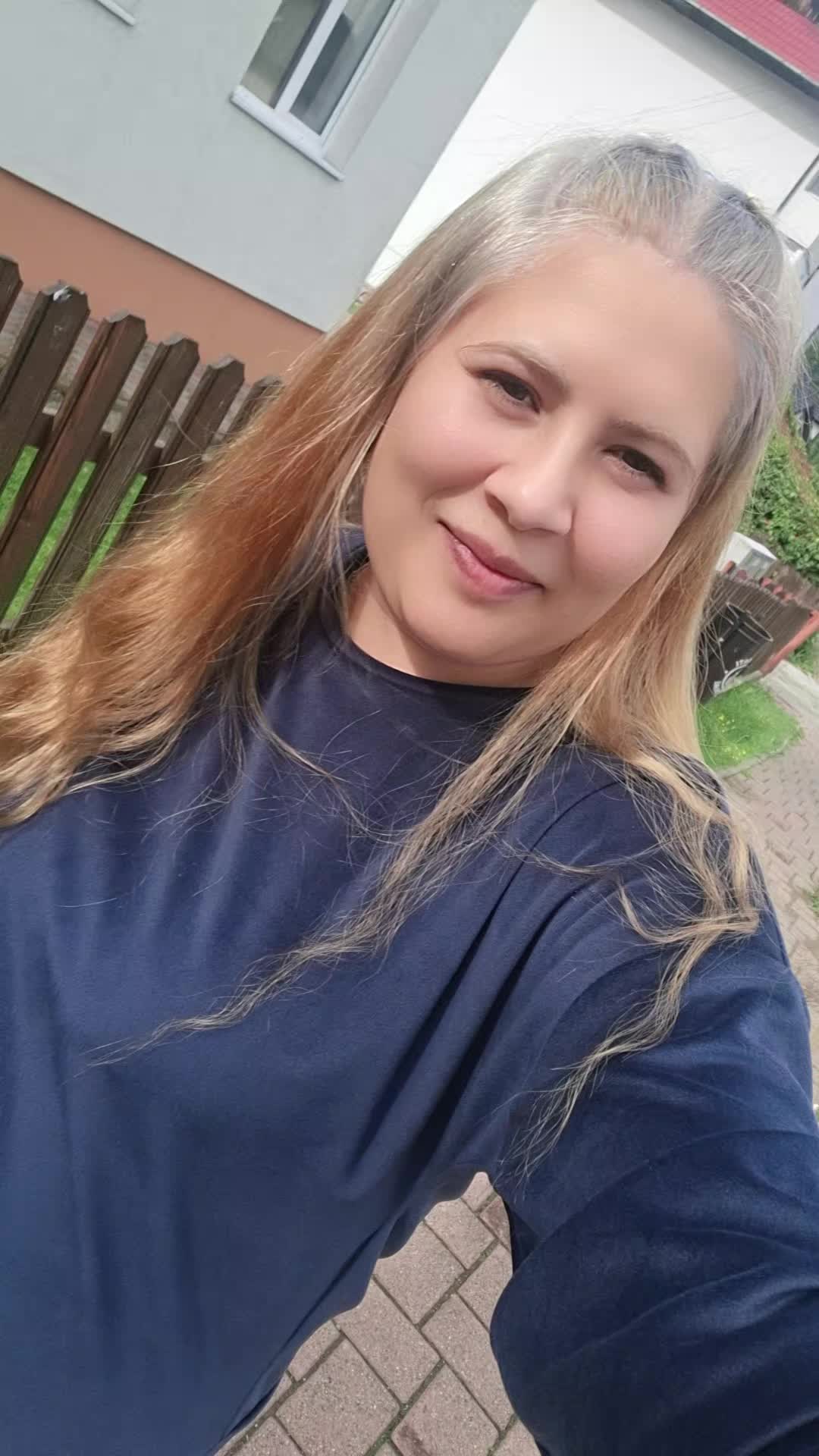 @Marya Alyna