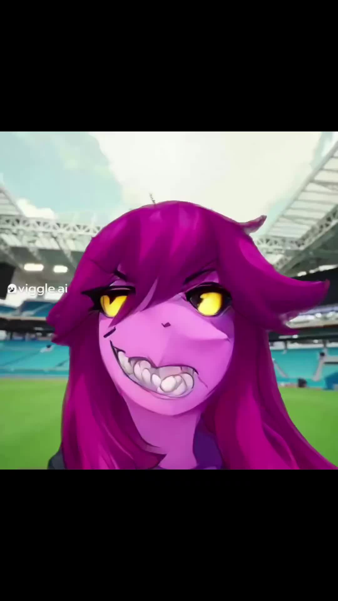 @deltarunetoday