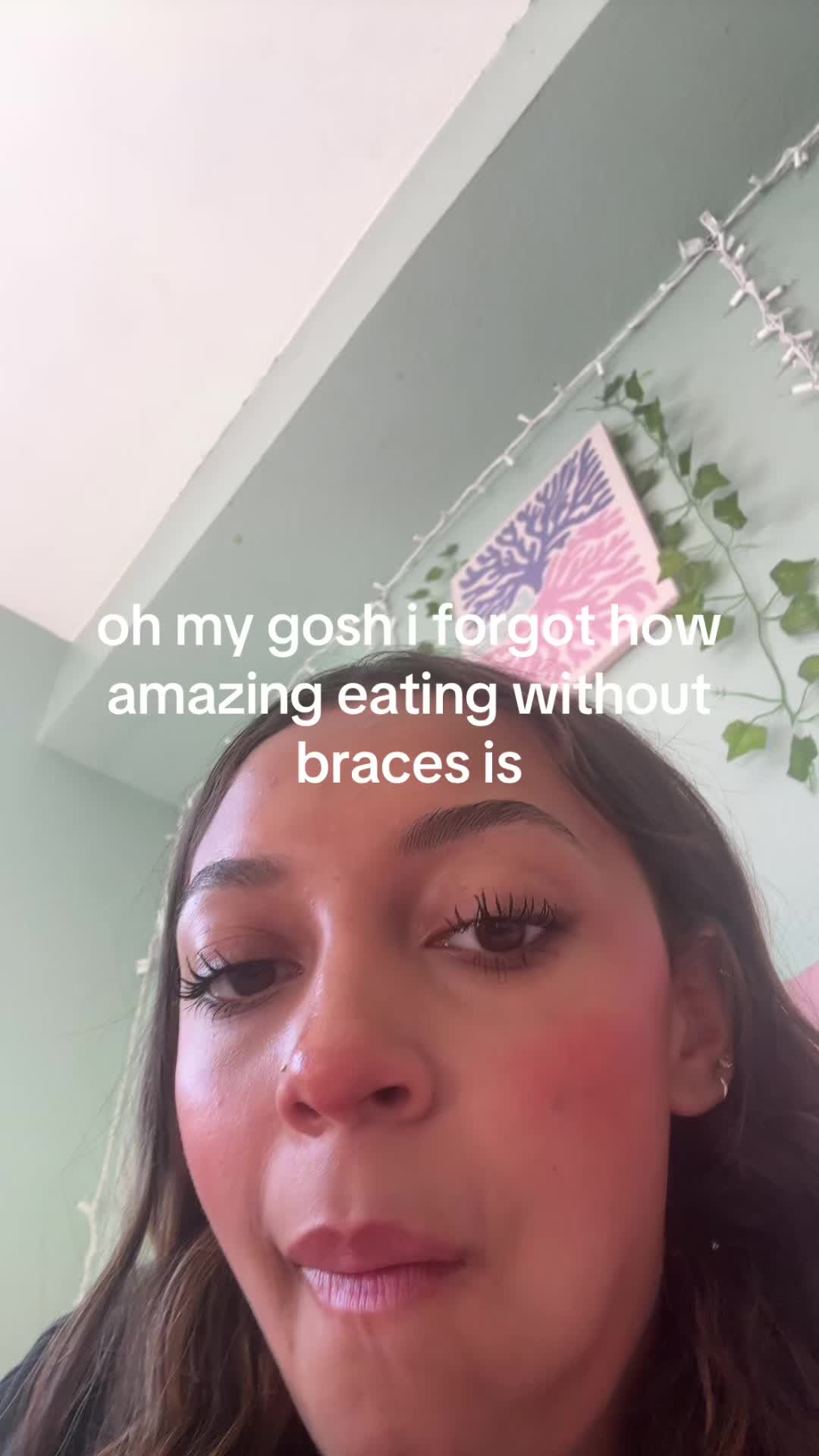 @morgasmtheunicornmermaid
