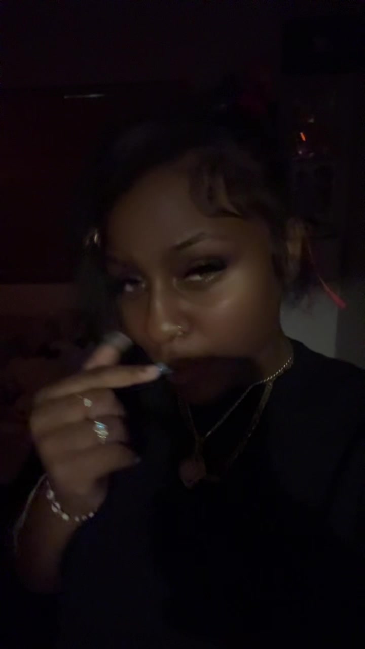 @Ms_hazeleyess😍🏆