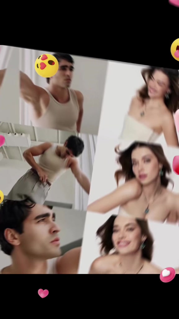 @SeyFer 🌸