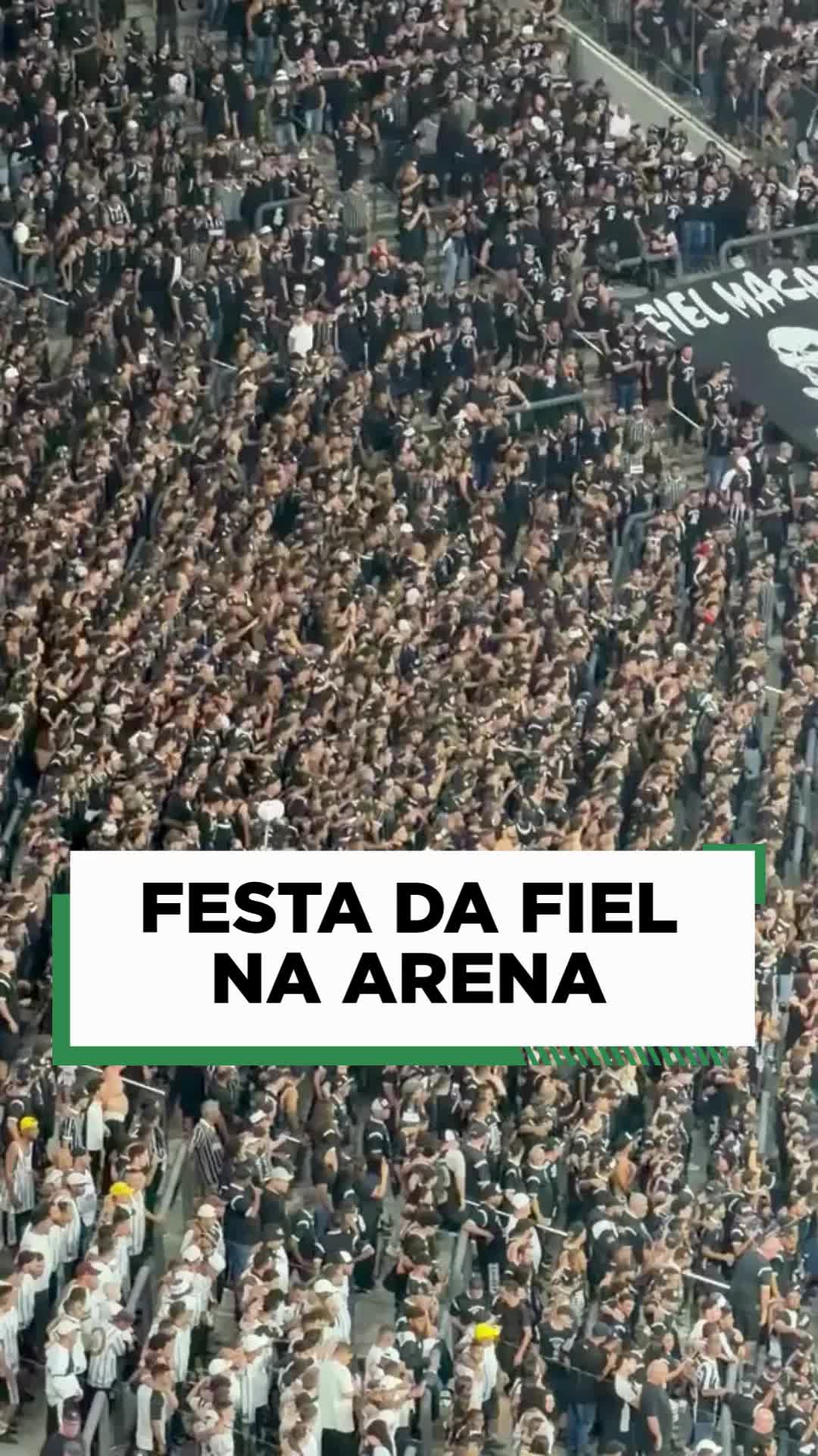 @Esporte na Band