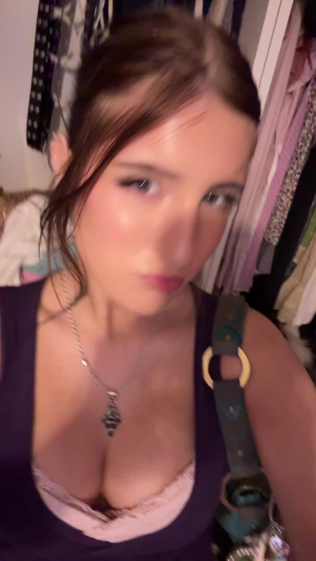 @𝒱𝒾₊ ⊹ ⋆.˚🪻༘⋆