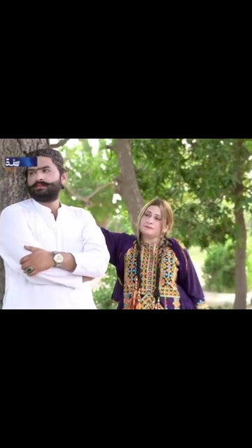 @Farah Lashari