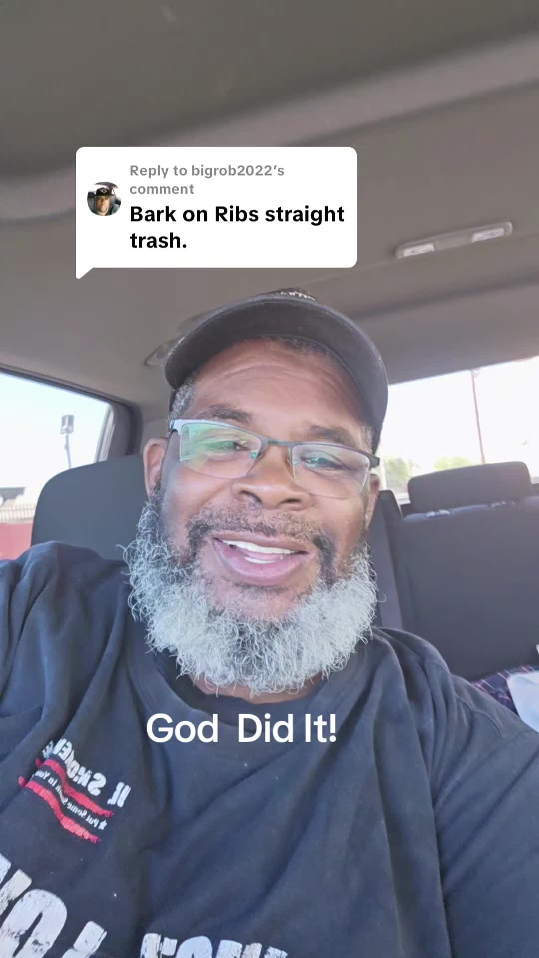 @JLTHEPITMASTER
