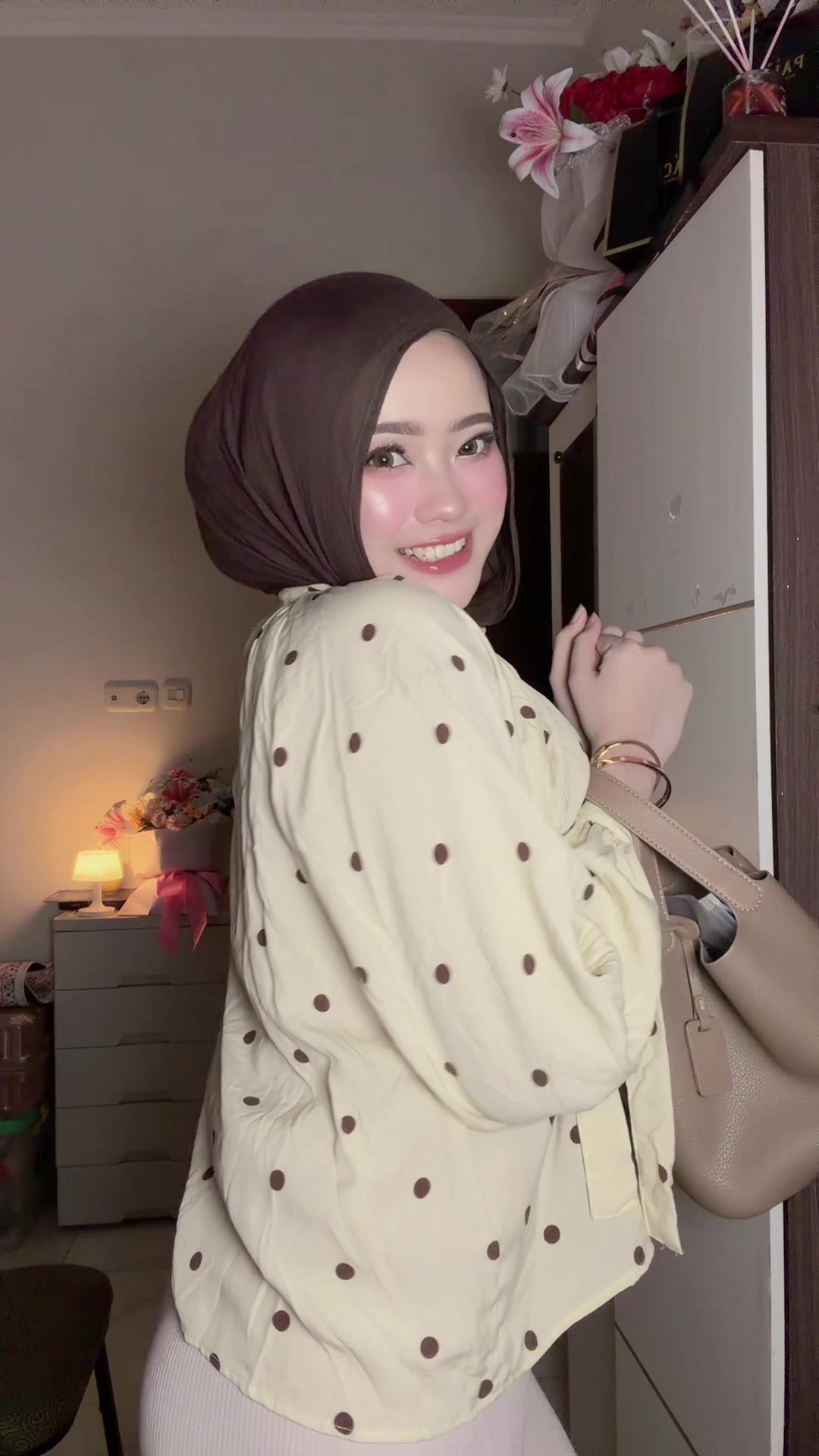 @lilylita