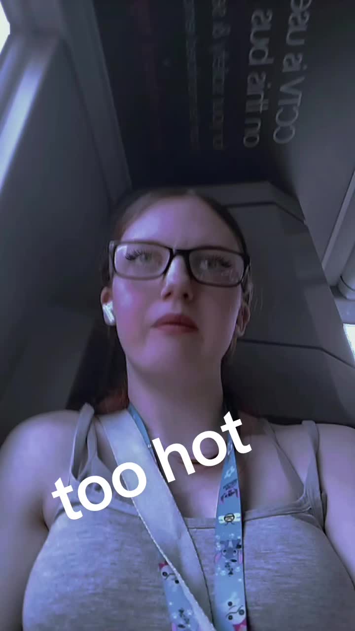 @stitch2004