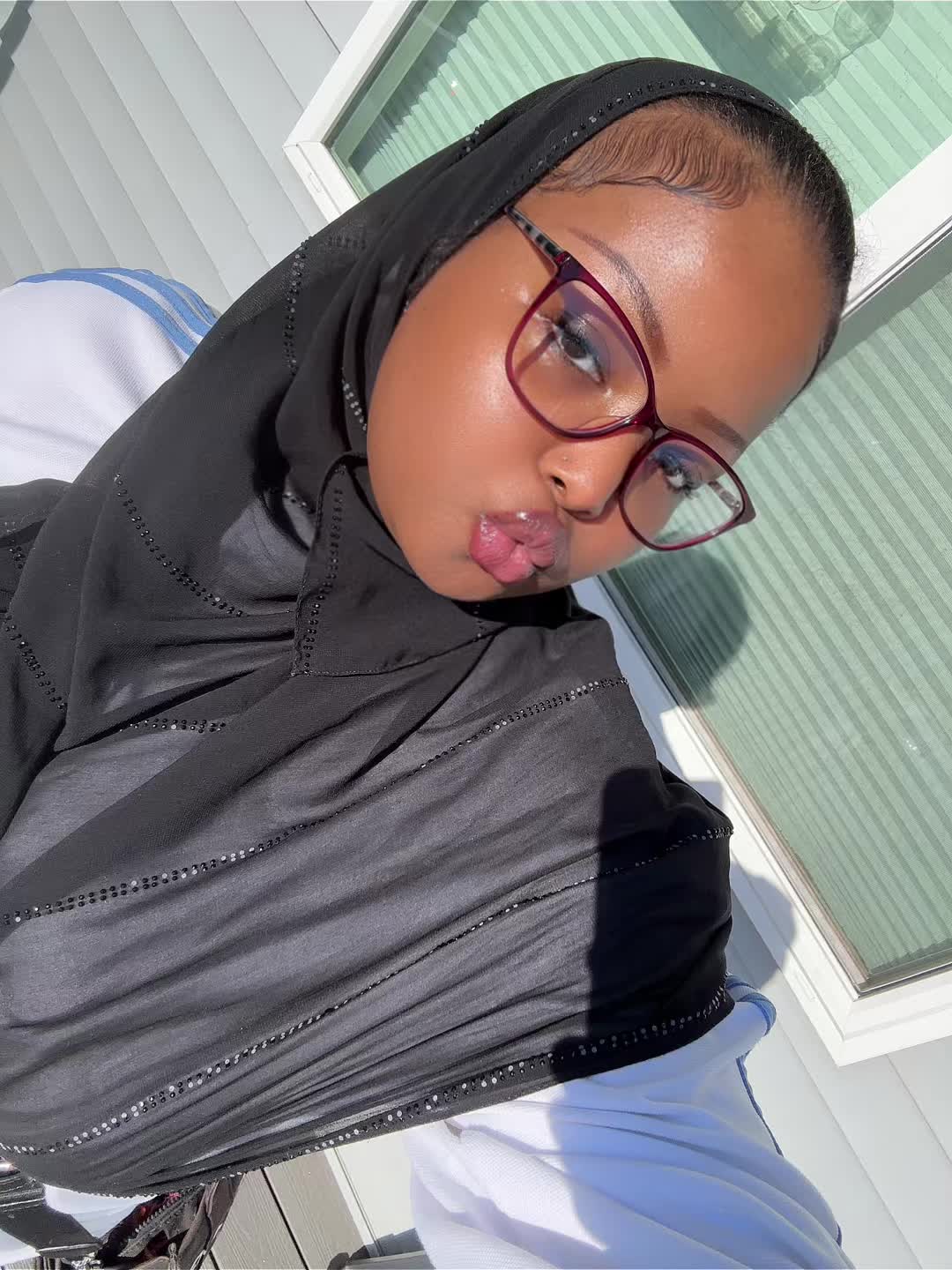 @jasmincoded🤍✨