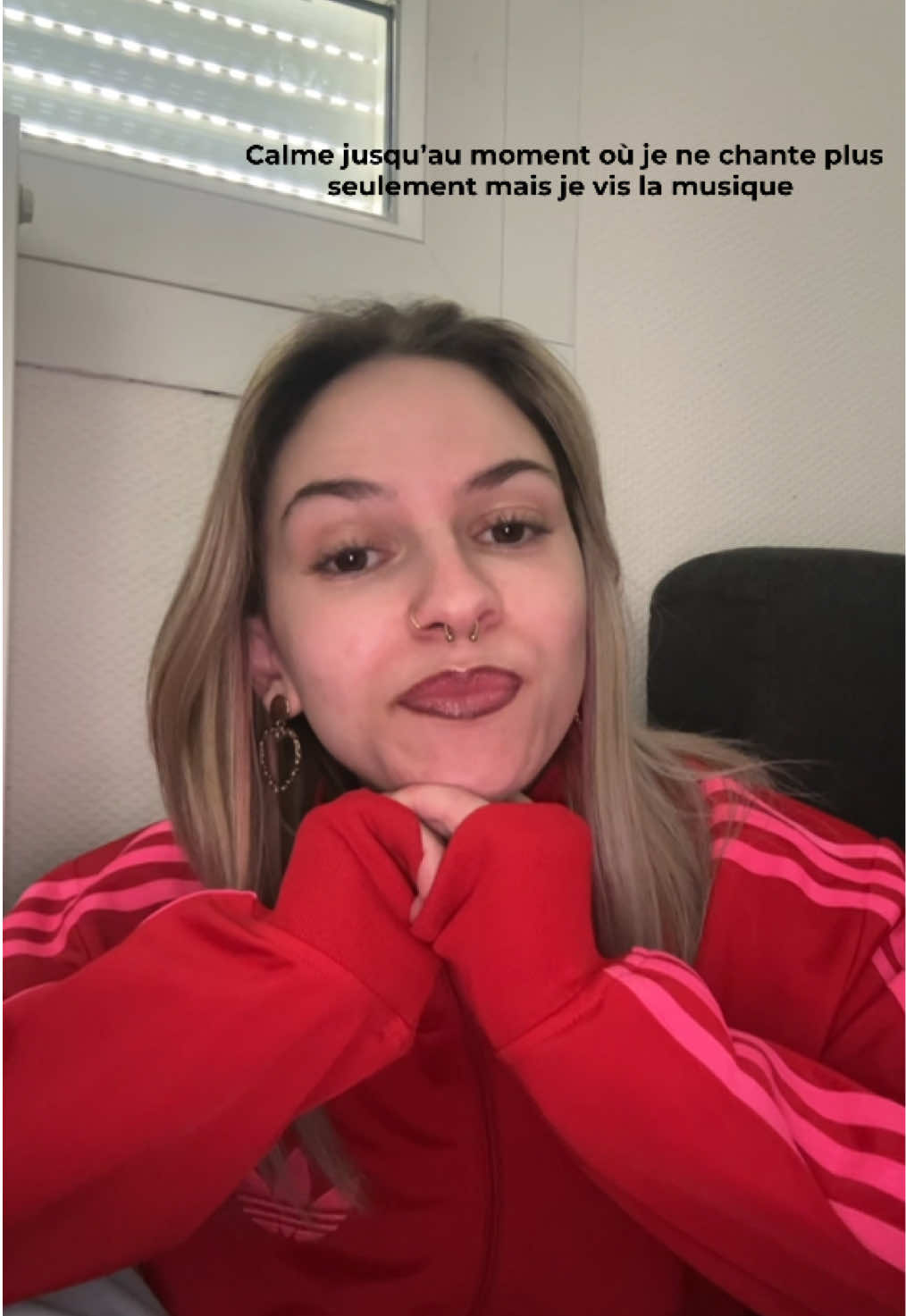 @Loririe