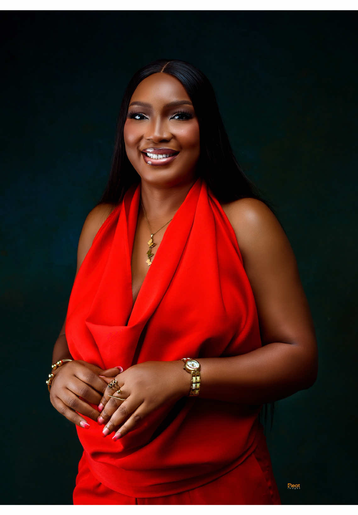 @Anambra Photographer