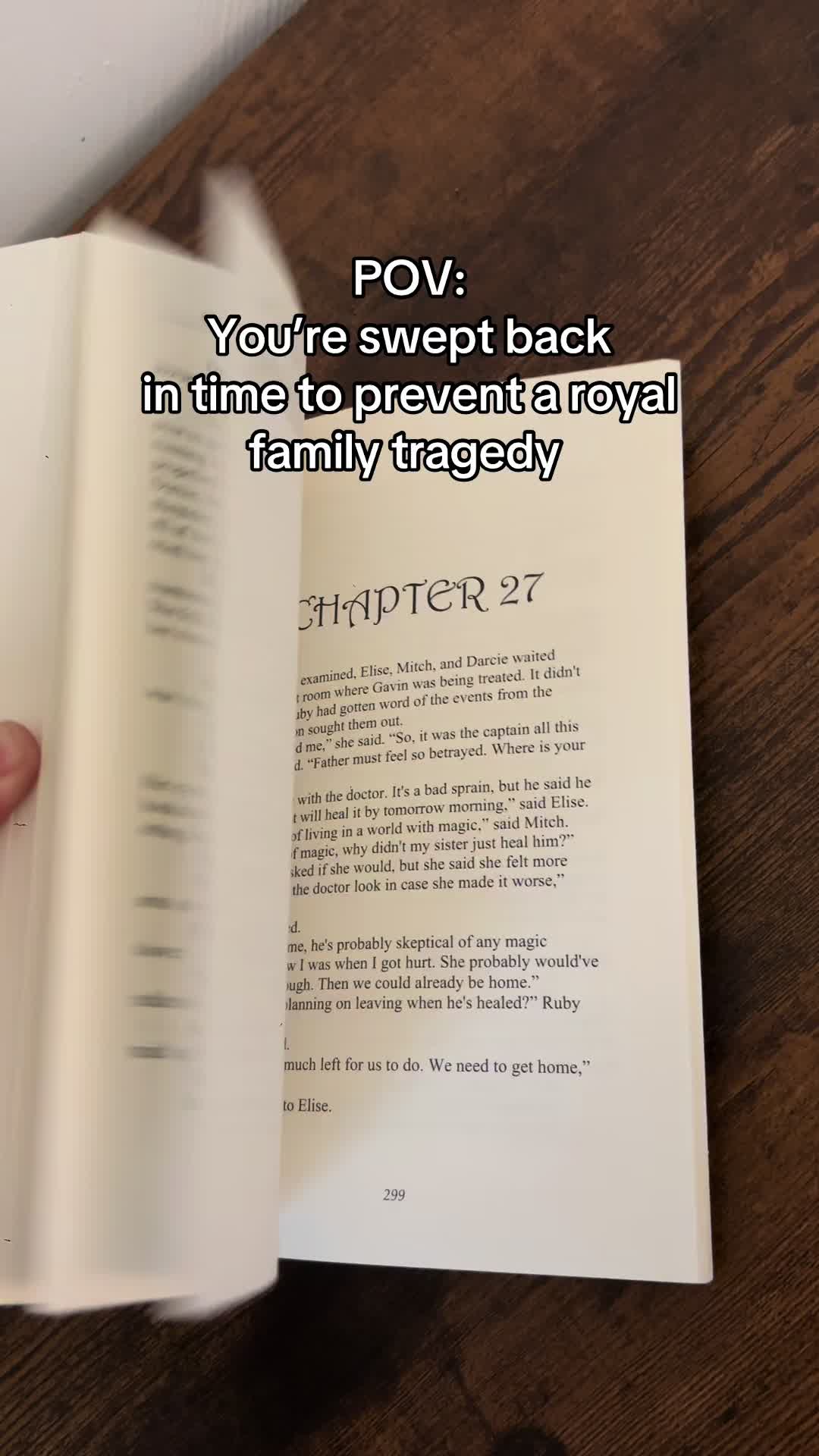 @yaromantasy_writer