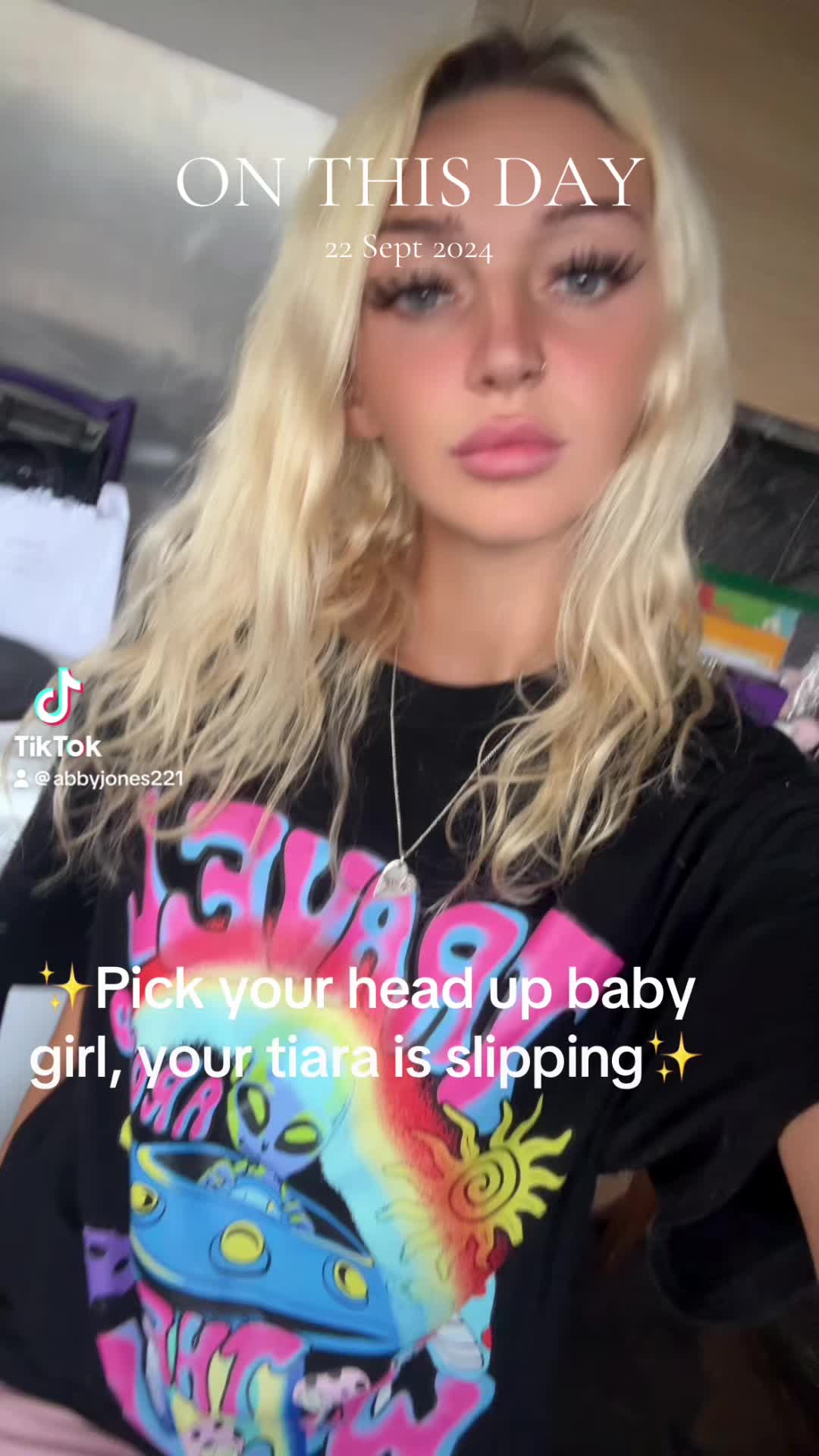 @Abby🦋🐾