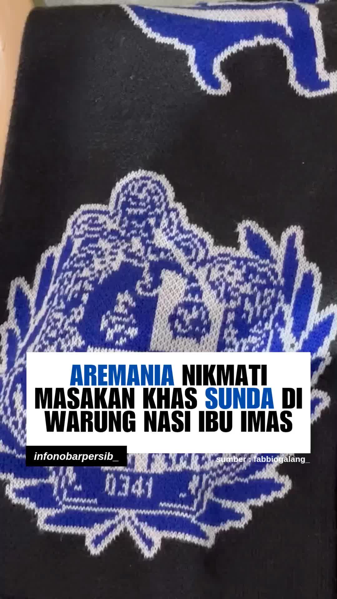 @infonobarpersib_