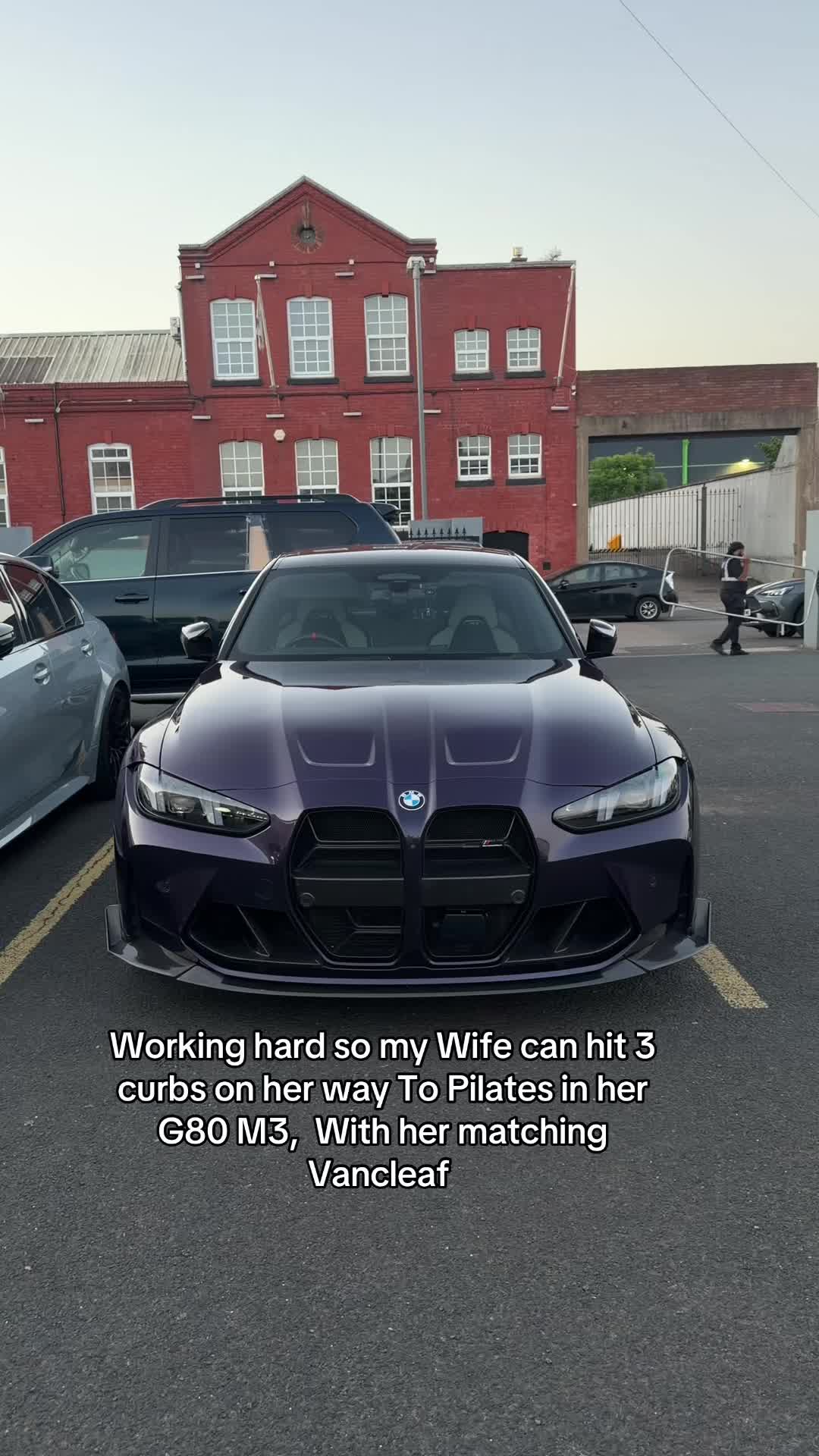 @8loww