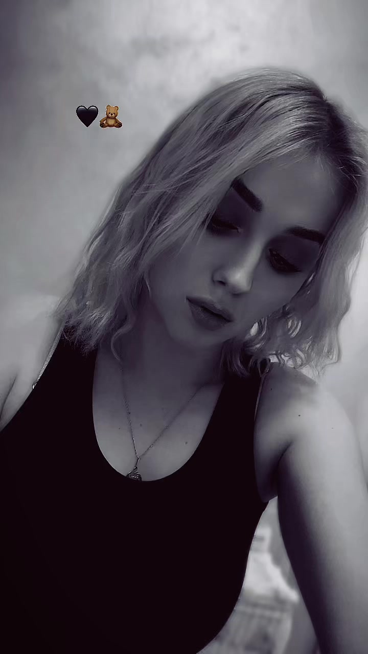 @Alinochka♥️