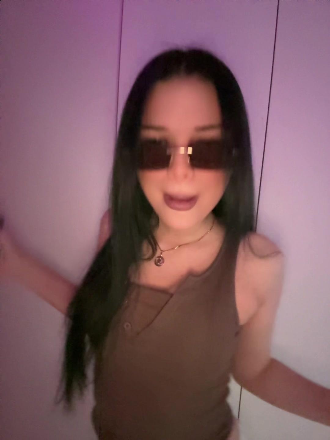 @ТГК: Tanuxxx🫦💍