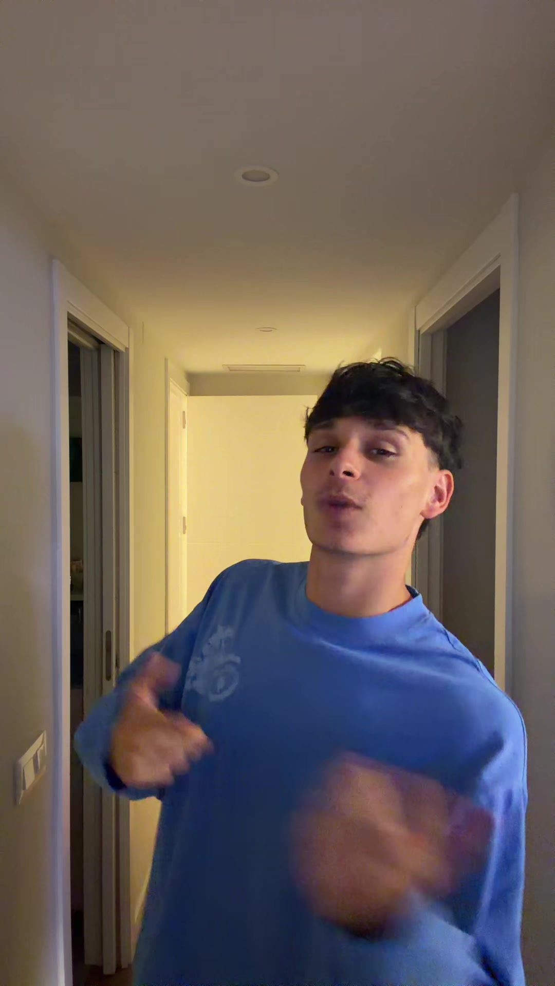 @Adrian Arroyo