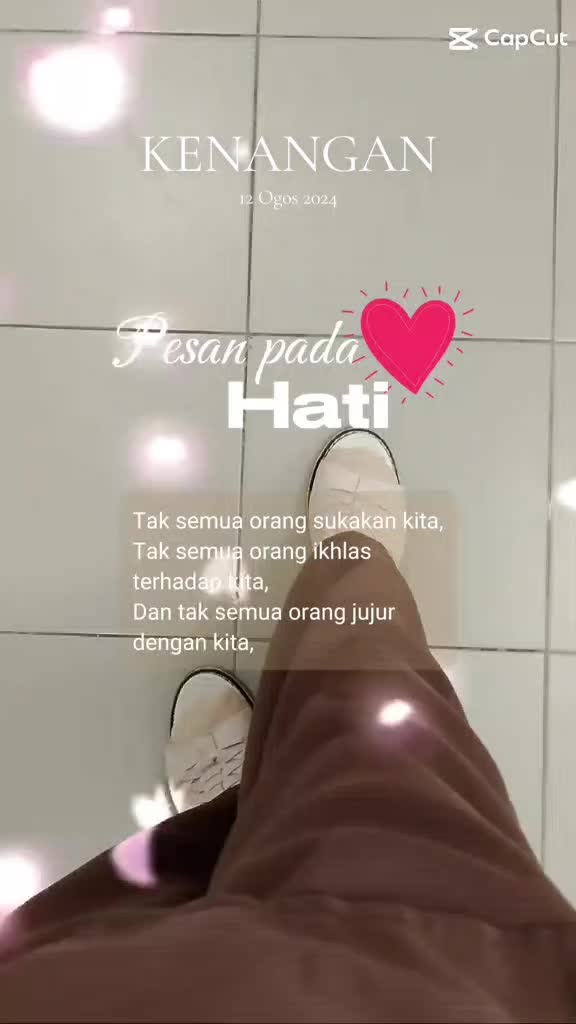 @Ida Zuraidah
